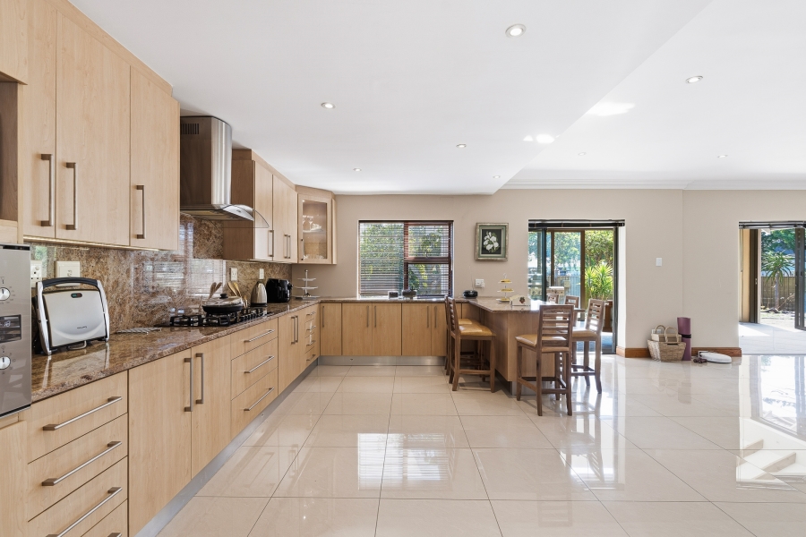 3 Bedroom Property for Sale in Pinelands Western Cape